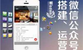 林州宝妈副业，如何平衡家庭与自我价值的实现？