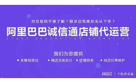 渣男以小博大的表现及其危害
