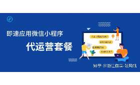 如何通过快手关注赚钱，深入解析自媒体盈利新模式