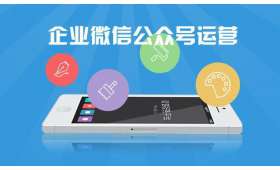 自由职业者的美国签证申请之路，遭遇拒签的困境