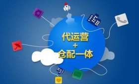 副业宝妈团，解锁新时代妈妈的成长与蜕变