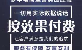 自由职业网，新时代的职业选择与挑战