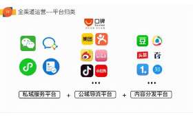 自由职业的新篇章，当今最热门的职业选择