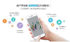 从全职宝妈的日常，看衬衣背后的女性力量