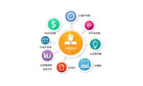 陇南创业平台，为创业者提供无限可能