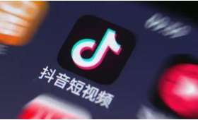 微信利用附近的人功能赚钱，你也能轻松开启盈利模式！