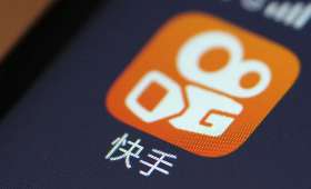 二胎全职宝妈的职场新选择—为何选择兼职